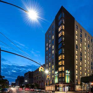 hotels near barclay center|THE 10 CLOSEST Hotels to Barclays Center, Brooklyn .